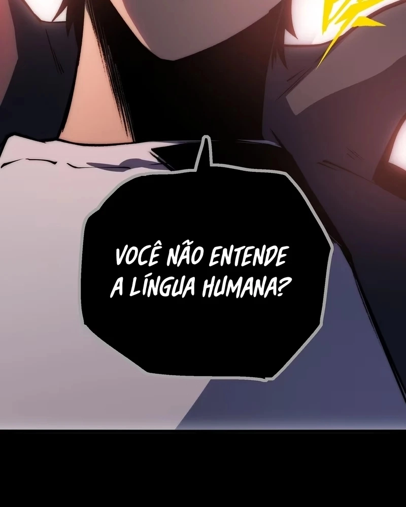 Cap 11 página 8