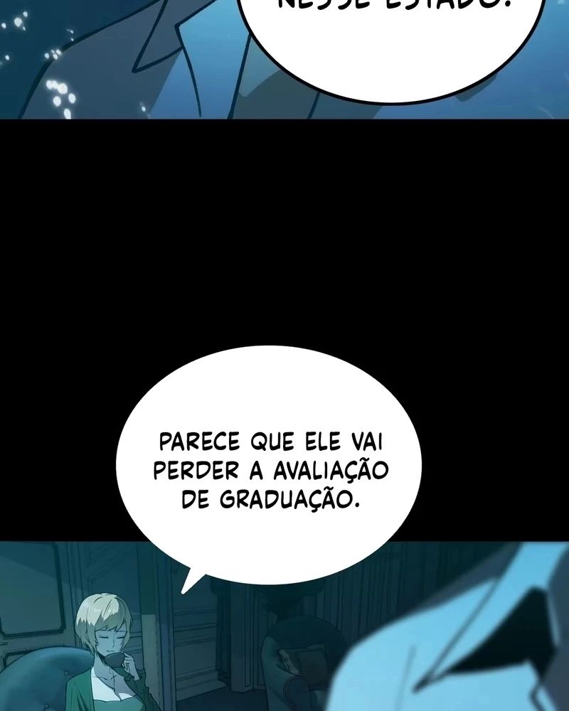 Cap 11 página 80