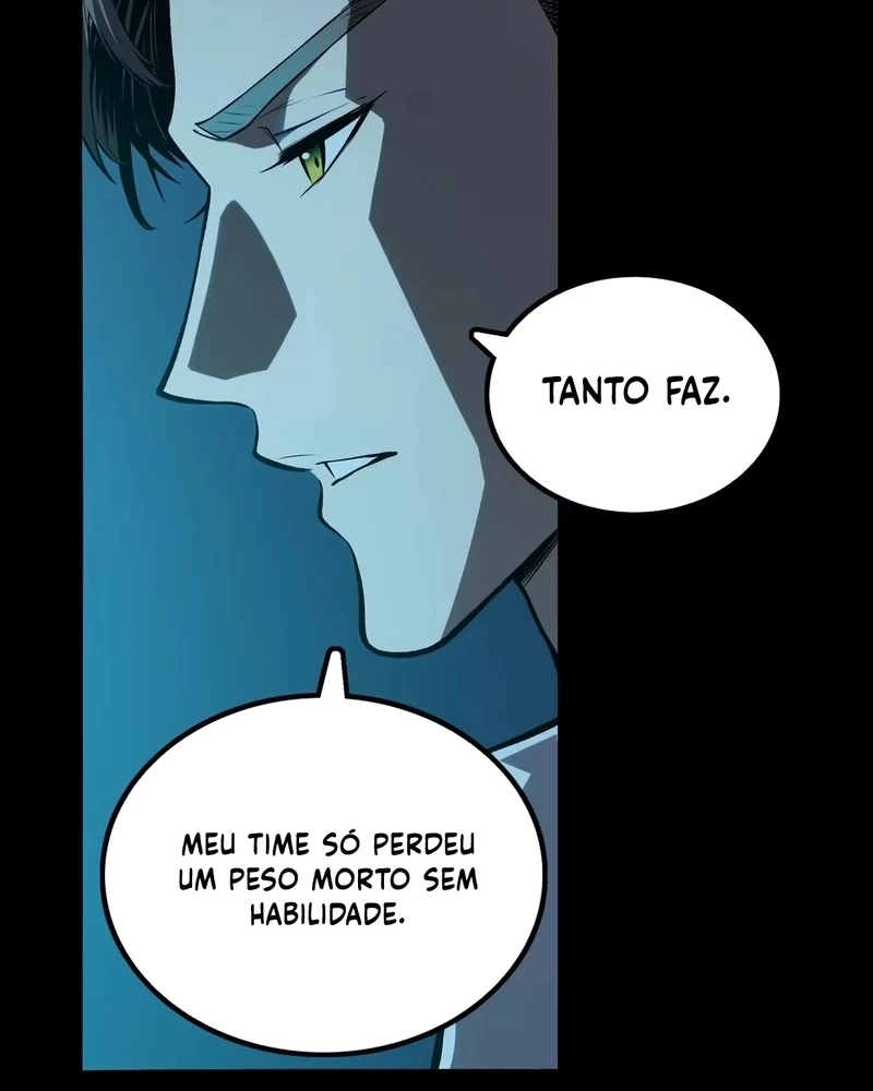 Cap 11 página 82