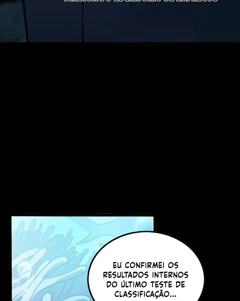 Cap 11 página 86
