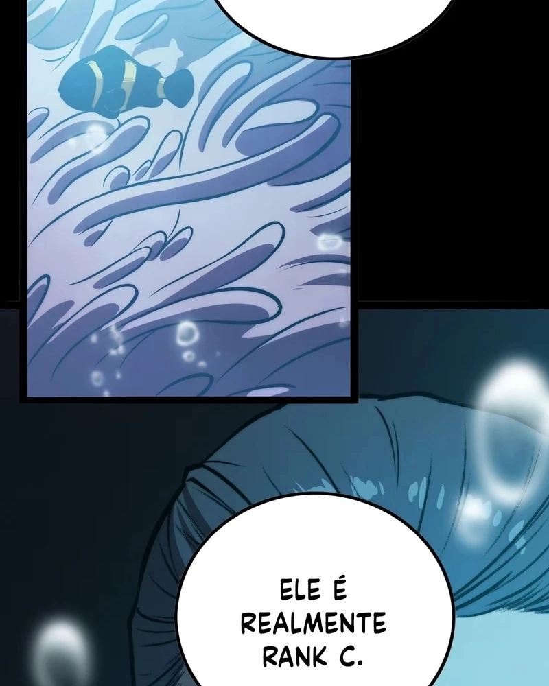 Cap 11 página 87