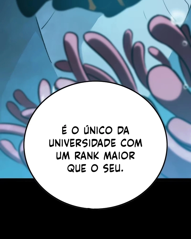 Cap 11 página 89