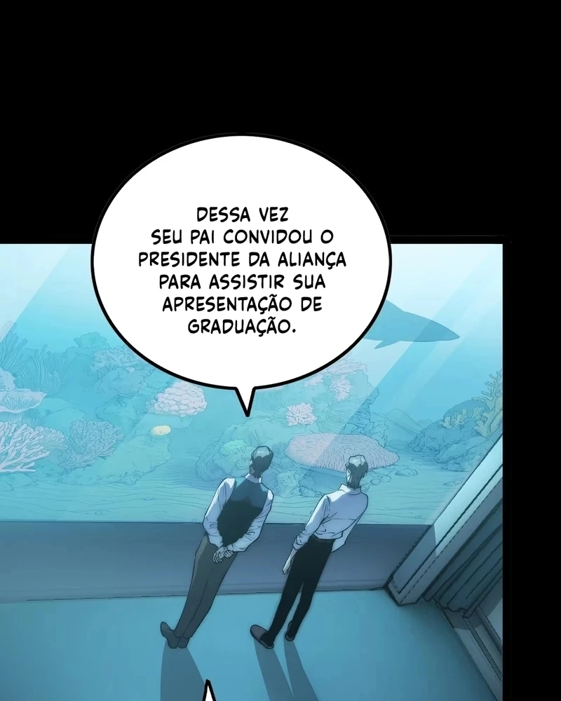 Cap 11 página 91