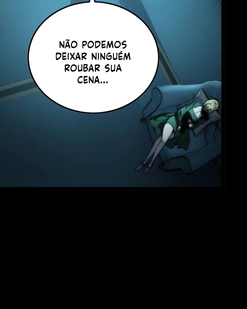 Cap 11 página 92