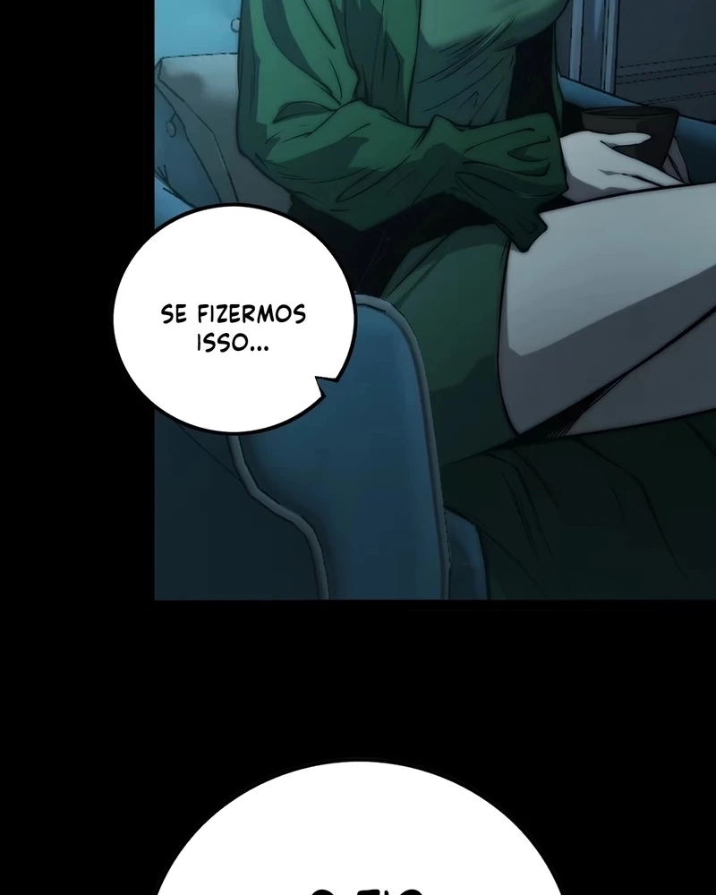 Cap 11 página 95