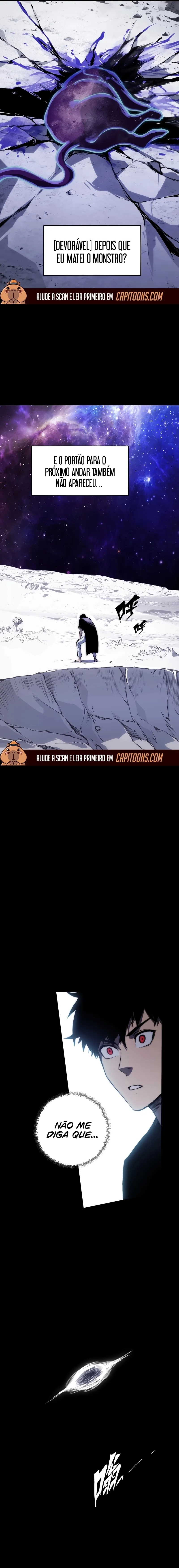 Cap 12 página 13