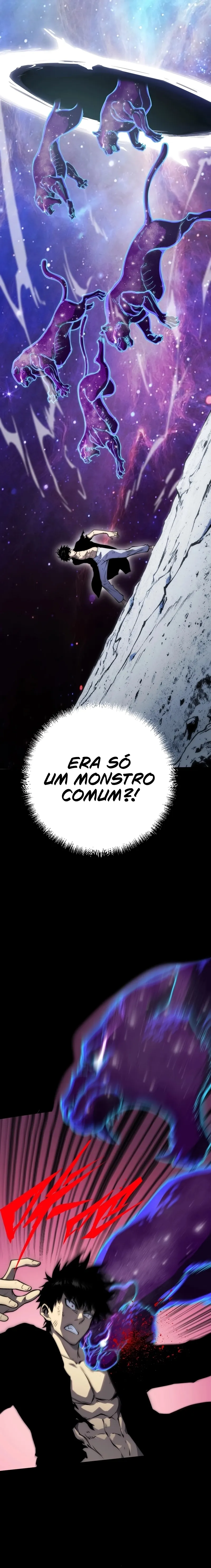 Cap 12 página 15