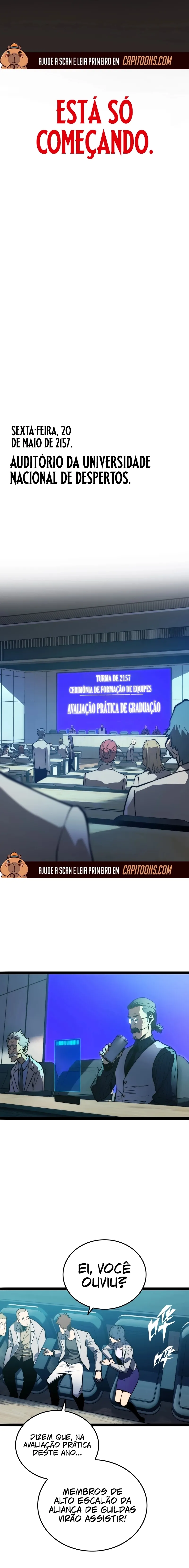 Cap 12 página 19
