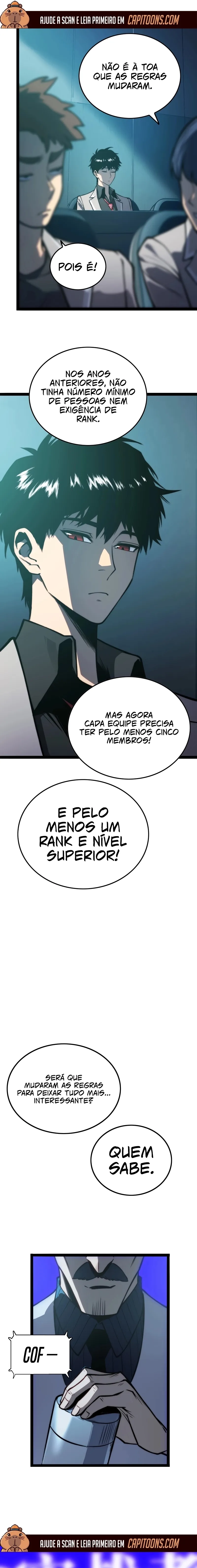 Cap 12 página 20
