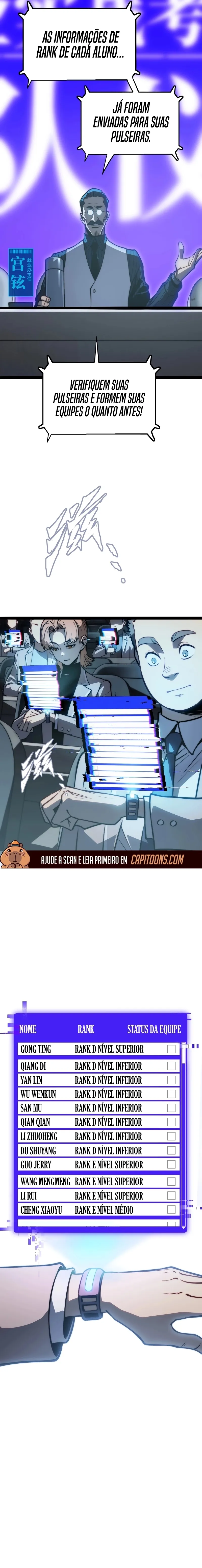 Cap 12 página 21