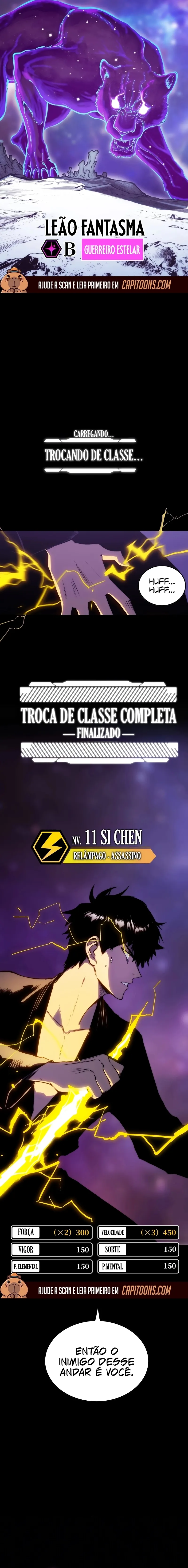 Cap 12 página 3