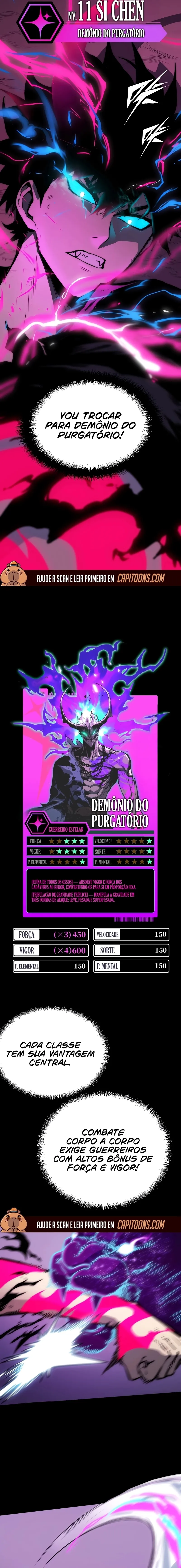 Cap 12 página 7