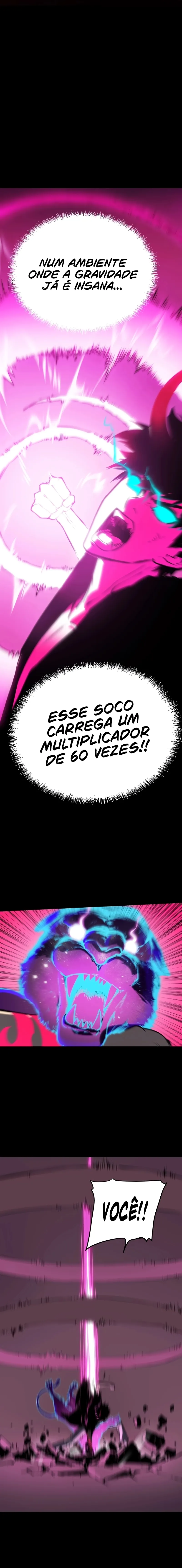 Cap 12 página 9