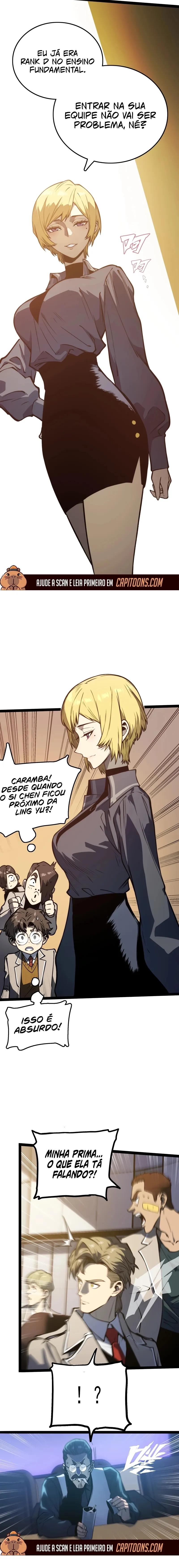 Cap 13 página 13