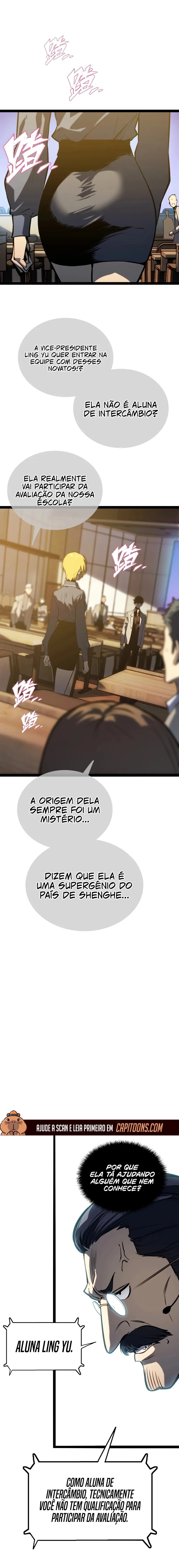 Cap 13 página 14