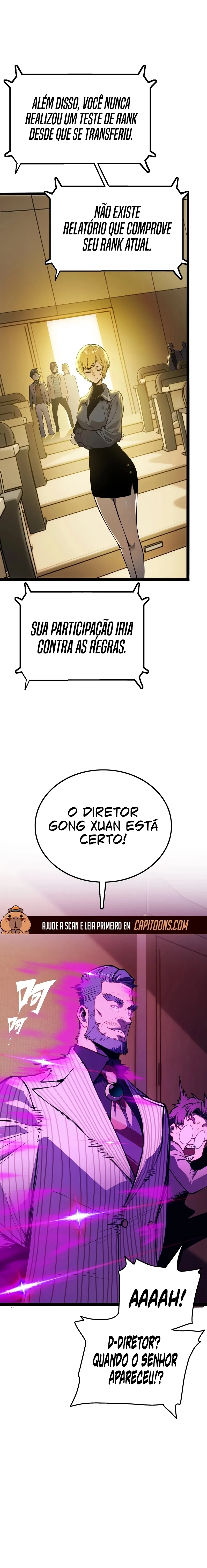 Cap 13 página 15