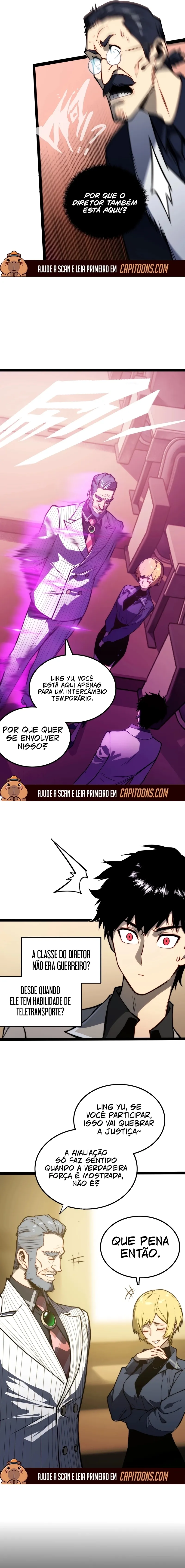 Cap 13 página 16
