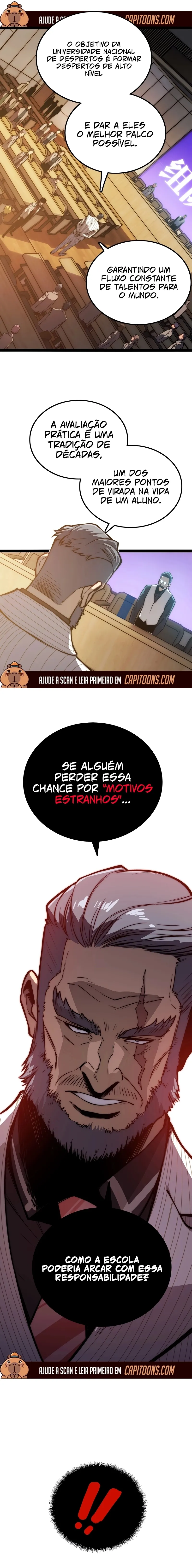 Cap 13 página 18