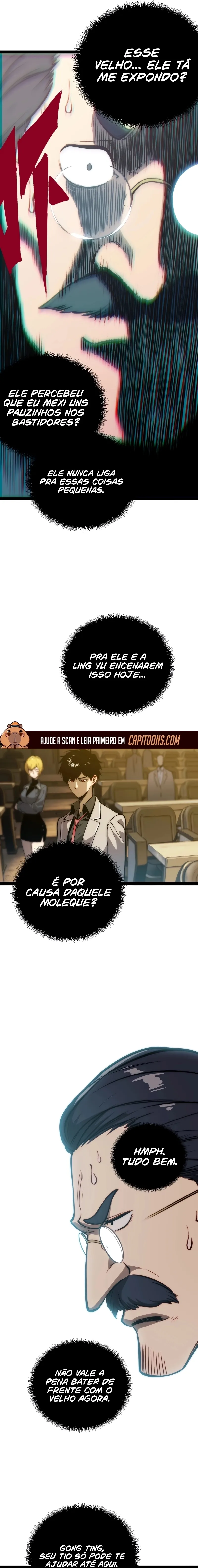 Cap 13 página 19