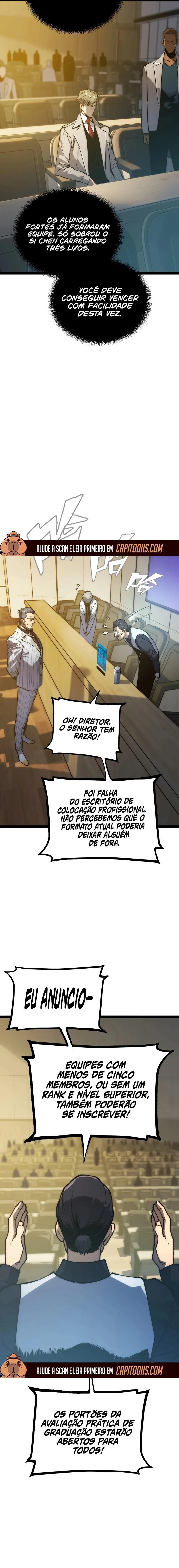 Cap 13 página 20