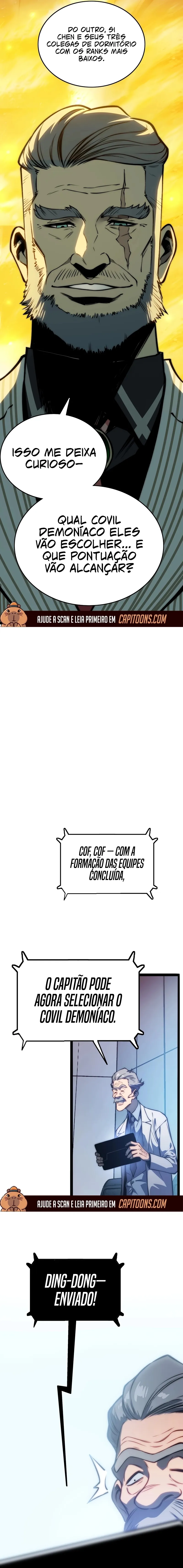 Cap 13 página 22
