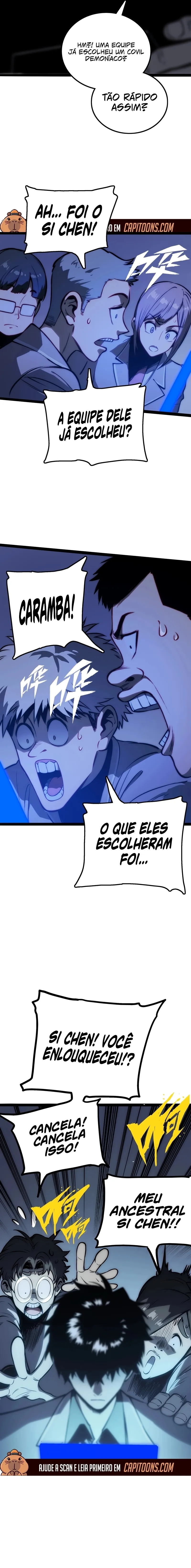 Cap 13 página 23