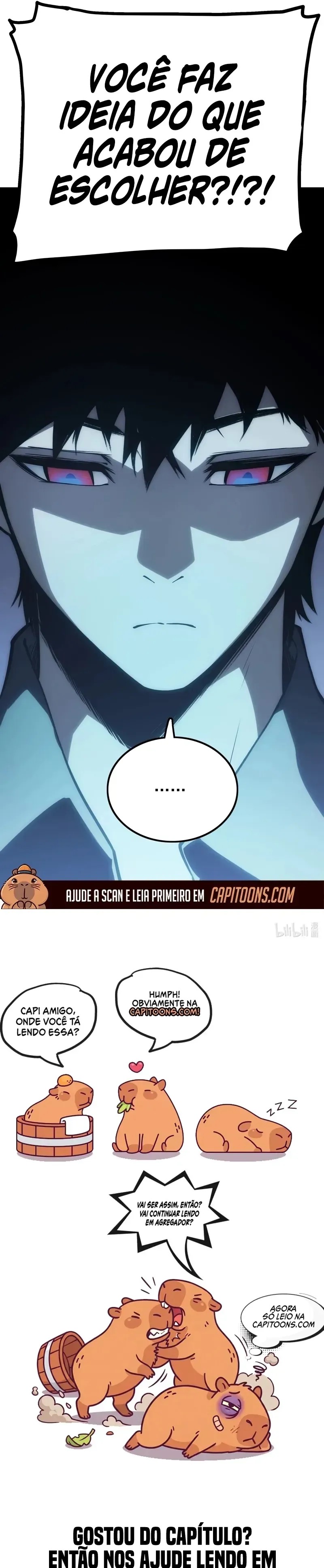 Cap 13 página 24