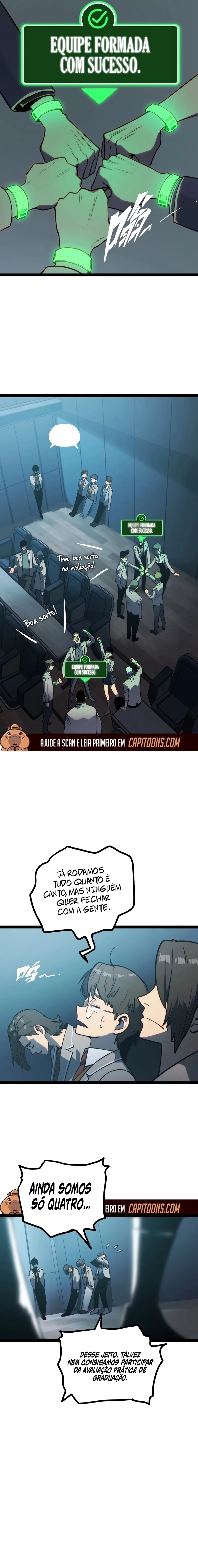 Cap 13 página 3