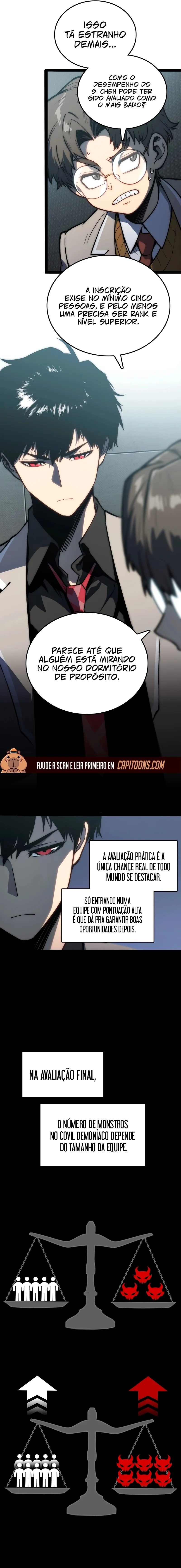 Cap 13 página 4