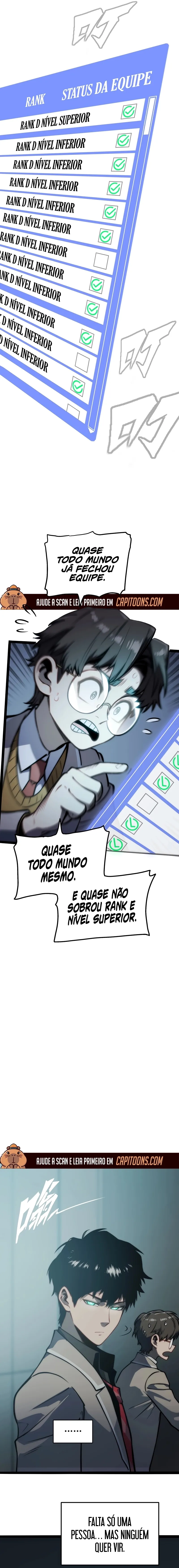 Cap 13 página 8