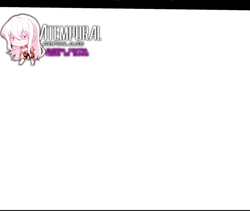 Cap 2 página 100
