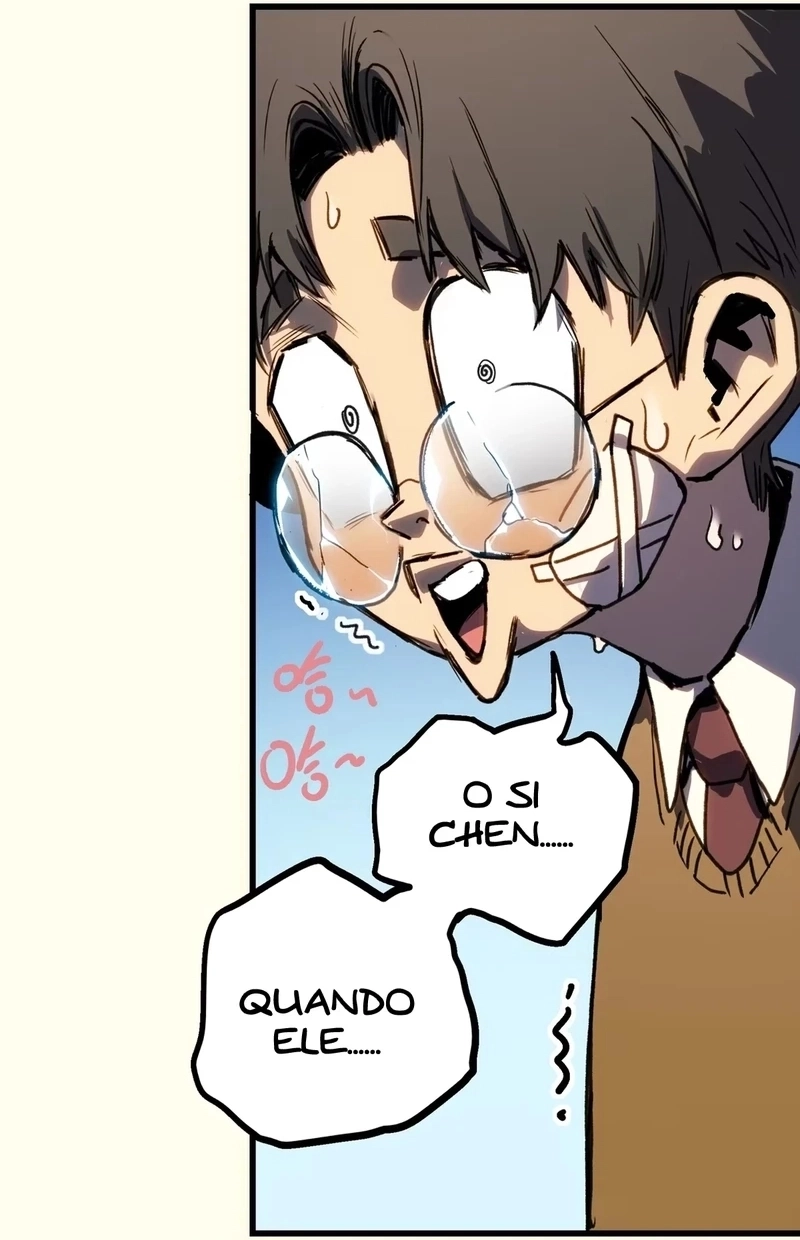Cap 2 página 102