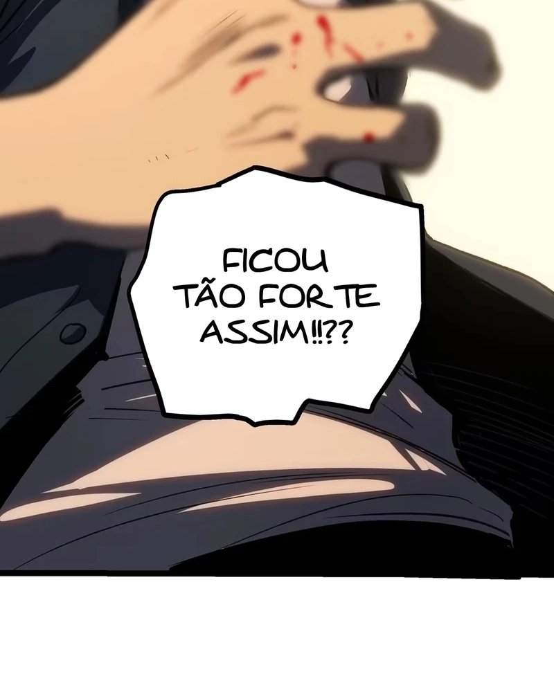 Cap 2 página 104