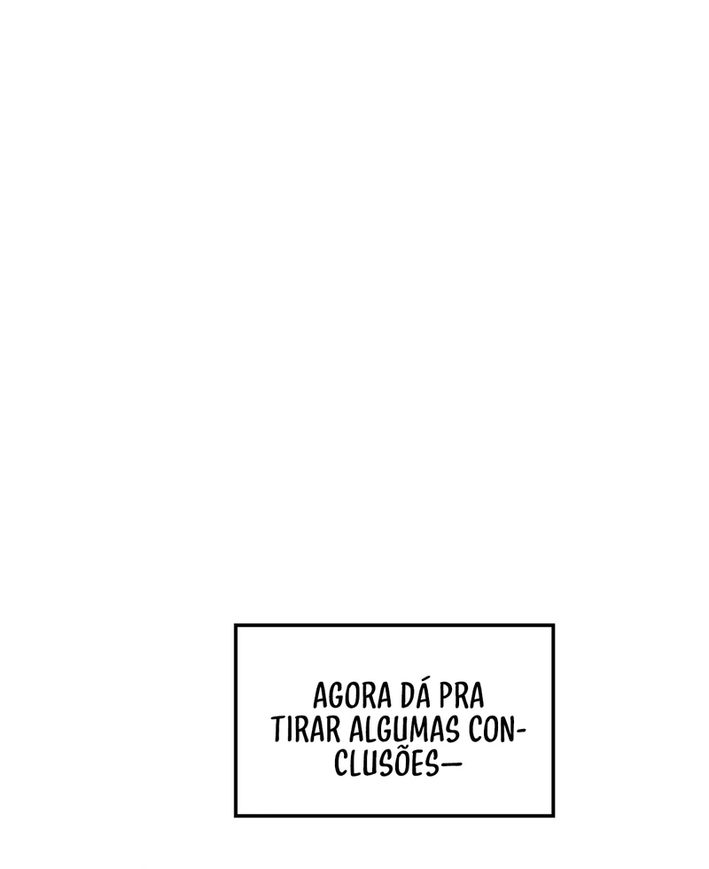 Cap 2 página 105