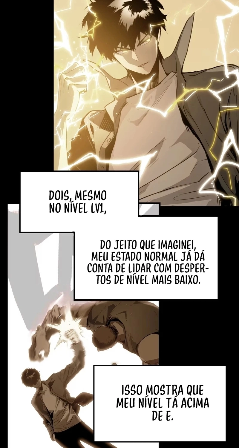 Cap 2 página 107