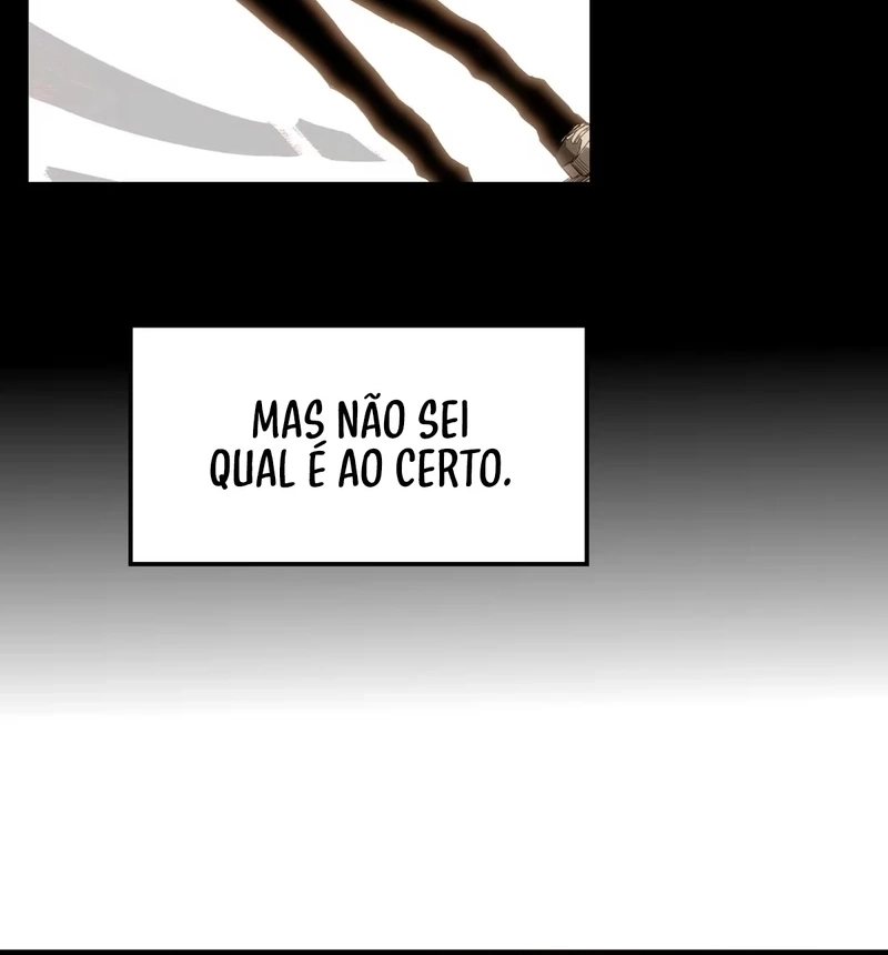 Cap 2 página 108