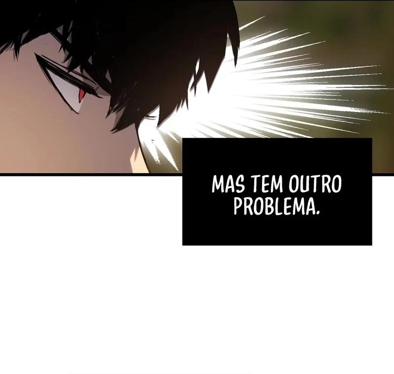 Cap 2 página 109
