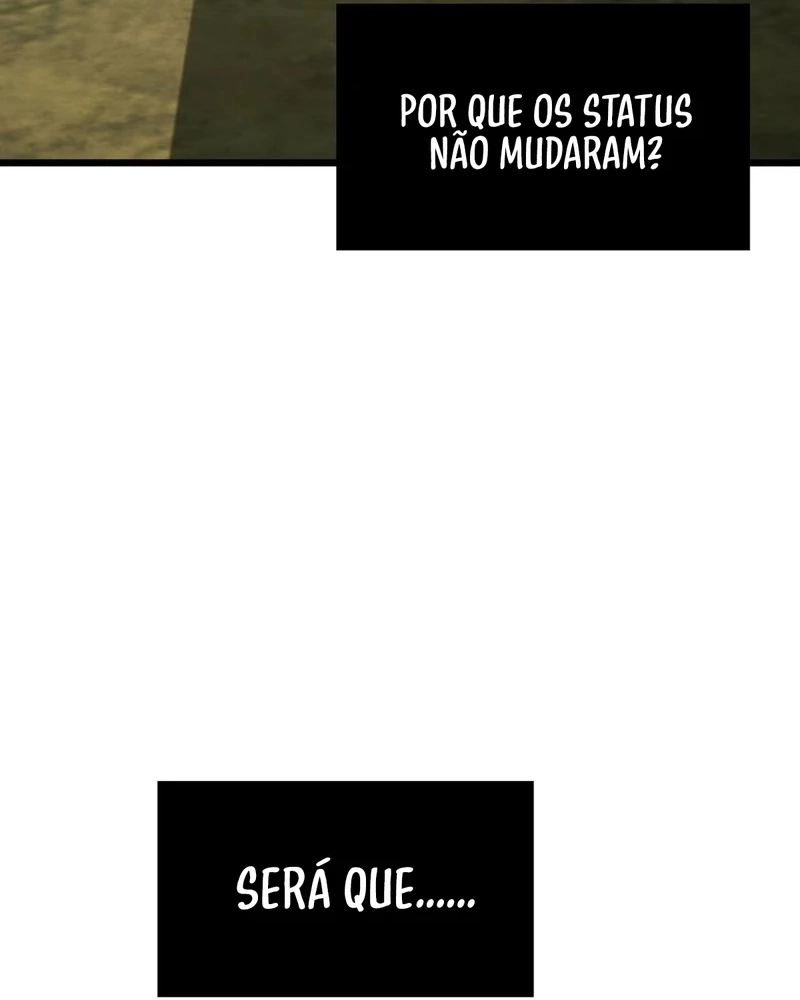 Cap 2 página 111