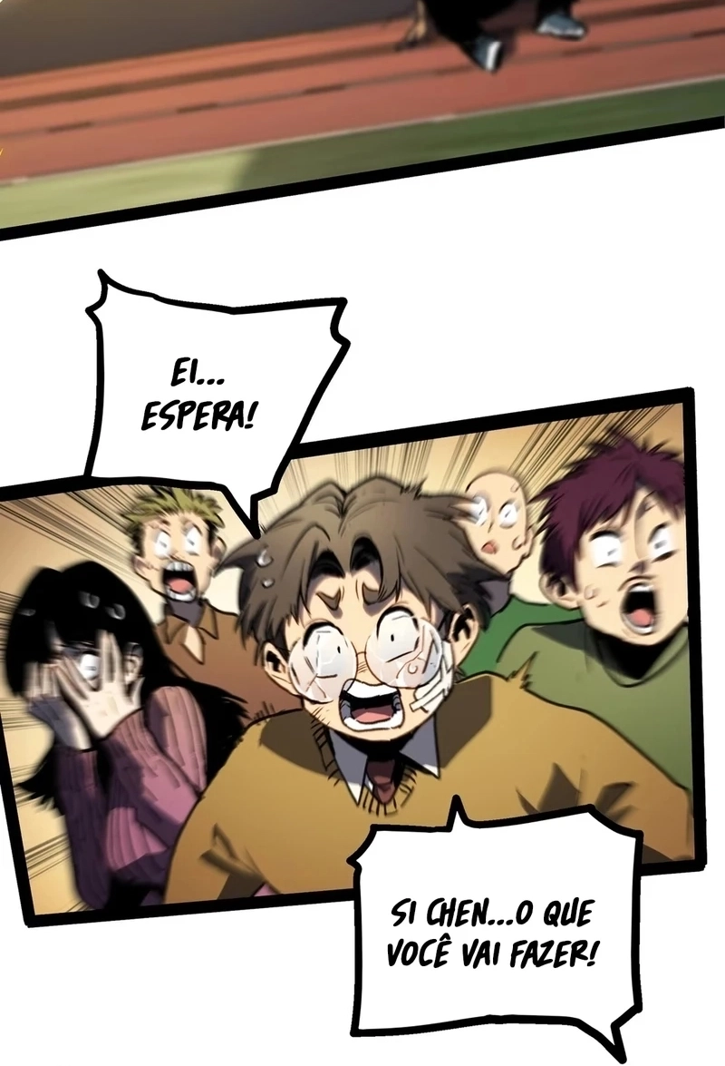 Cap 2 página 113