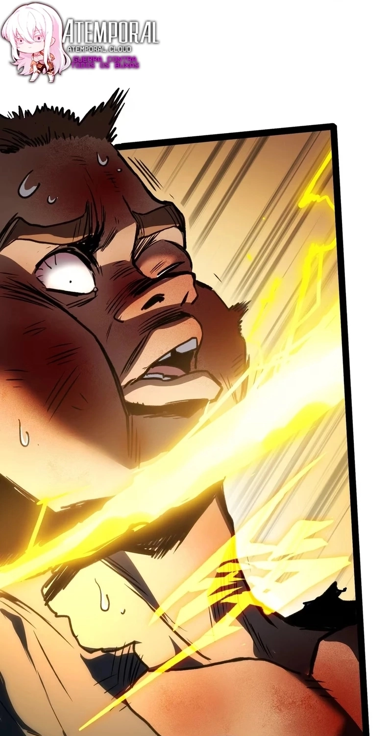 Cap 2 página 114