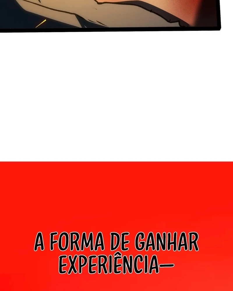 Cap 2 página 115