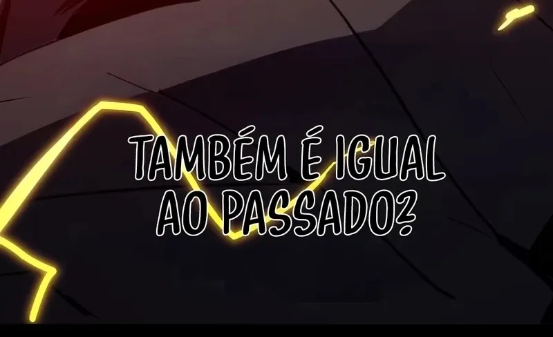 Cap 2 página 117