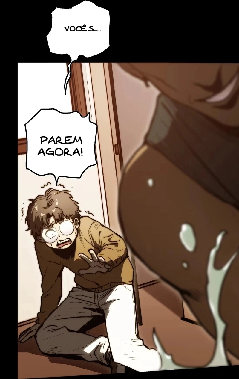 Cap 2 página 12