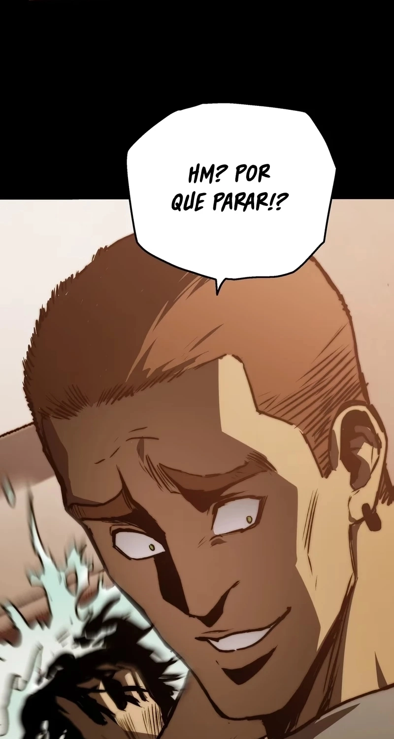 Cap 2 página 13
