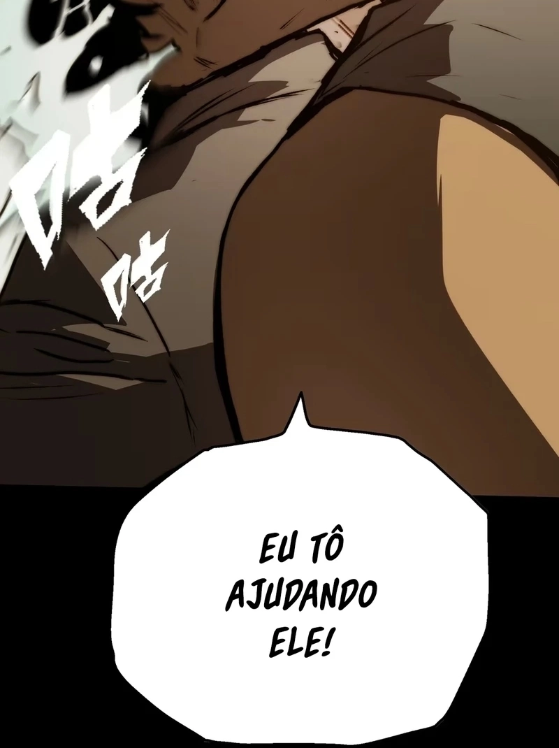 Cap 2 página 14