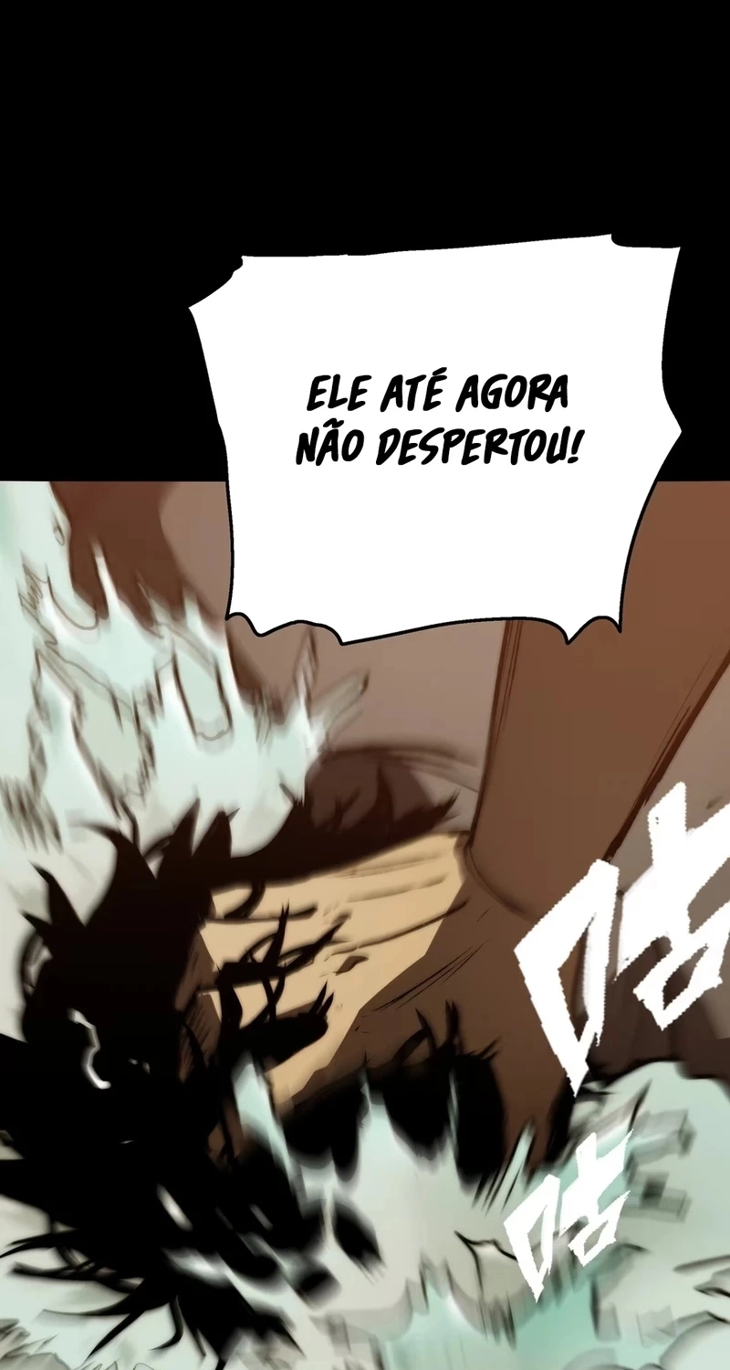 Cap 2 página 15