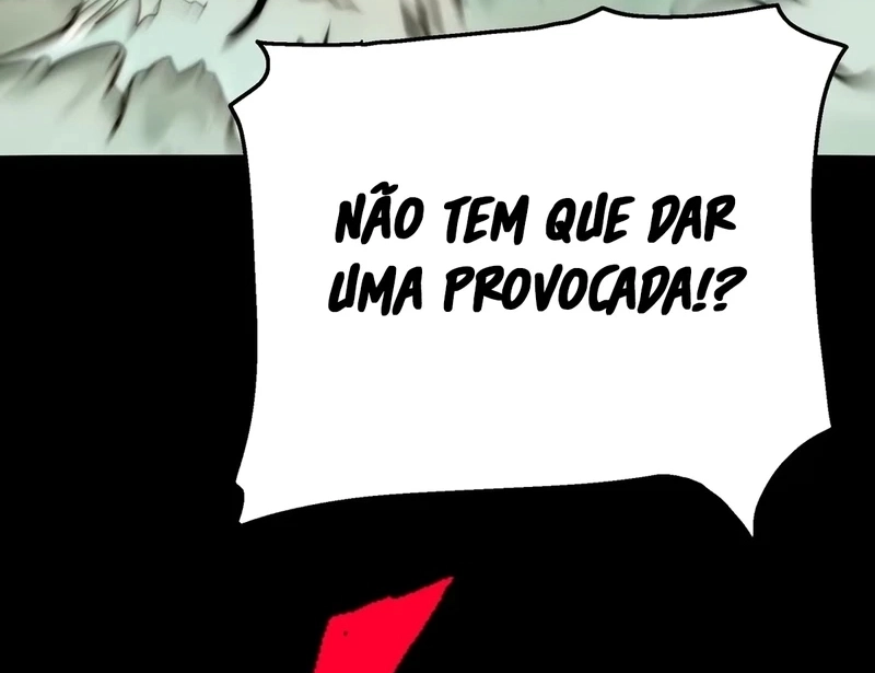 Cap 2 página 16