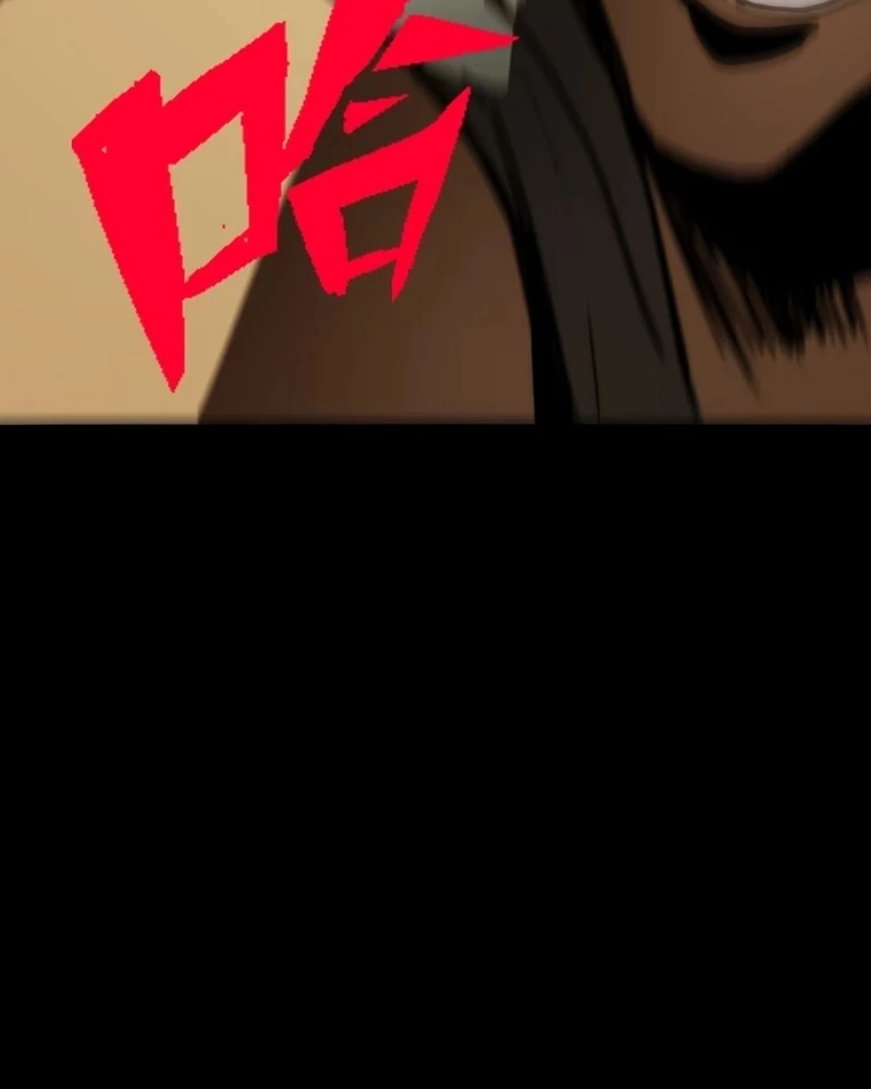 Cap 2 página 18