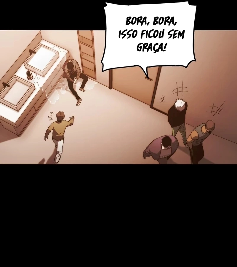 Cap 2 página 20