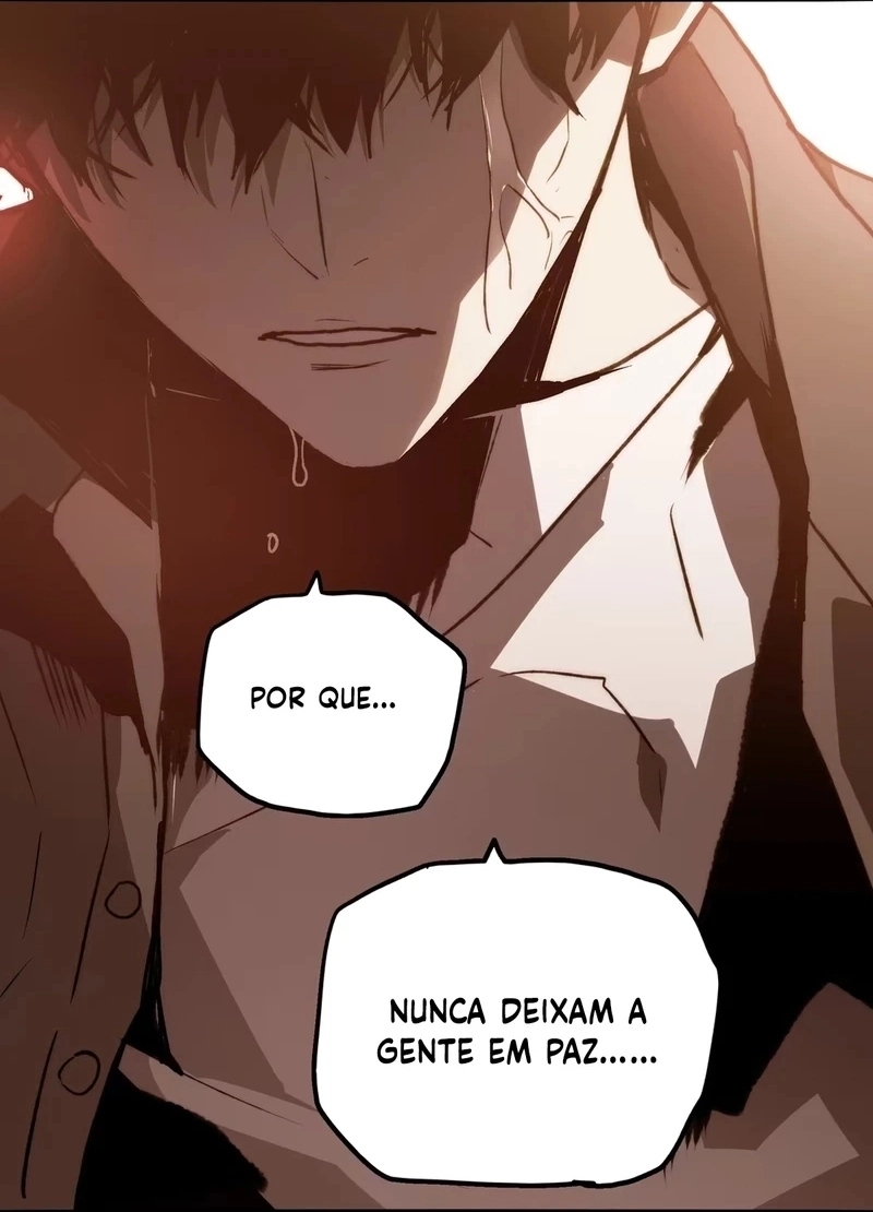 Cap 2 página 23
